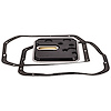 Transmission Filter Kit Fits 1993-2011 Hyundai Models - image 1
