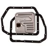 Transmission Filter Kit Fits 1993-2011 Hyundai Models - image 2