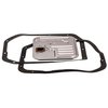 Transmission Filter Kit Fits 1993-2011 Hyundai Models - image 3