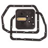 Transmission Filter Kit Fits 1993-2011 Hyundai Models - image 4