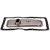 Transmission Filter Kit Fits 1996-2002 Lexus, Toyota Models - image 1