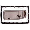 Transmission Filter Kit Fits 1996-2002 Lexus, Toyota Models - image 2