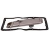 Transmission Filter Kit Fits 1996-2002 Lexus, Toyota Models - image 3
