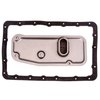 Transmission Filter Kit Fits 1996-2002 Lexus, Toyota Models - image 4