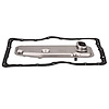 Transmission Filter Kit Fits 1995-2015 Lexus, Toyota Models - image 1