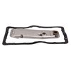 Transmission Filter Kit Fits 1995-2015 Lexus, Toyota Models - image 3