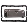 Transmission Filter Kit Fits 1995-2015 Lexus, Toyota Models - image 4