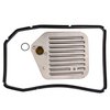 Transmission Filter Kit Fits 1975-1999 BMW Models - image 2