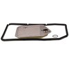 Transmission Filter Kit Fits 1975-1999 BMW Models - image 3
