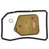 Transmission Filter Kit Fits 1975-1999 BMW Models - image 4