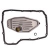 Transmission Filter Kit Fits 1999-2023 Chrysler, Dodge, Jeep, Mitsubishi, Ram Models - image 2