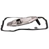 Transmission Filter Kit Fits 1999-2023 Chrysler, Dodge, Jeep, Mitsubishi, Ram Models - image 3