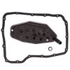 Transmission Filter Kit Fits 1999-2023 Chrysler, Dodge, Jeep, Mitsubishi, Ram Models - image 4