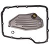 Transmission Filter Kit Fits 1999-2023 Chrysler, Dodge, Jeep, Mitsubishi, Ram Models - image 2