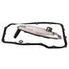 Transmission Filter Kit Fits 1999-2023 Chrysler, Dodge, Jeep, Mitsubishi, Ram Models - image 3