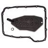 Transmission Filter Kit Fits 1999-2023 Chrysler, Dodge, Jeep, Mitsubishi, Ram Models - image 4