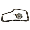 Transmission Filter Kit Fits 1994-1997 Ford Models - image 1