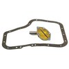 Transmission Filter Kit Fits 1994-1997 Ford Models - image 3