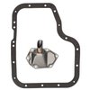 Transmission Filter Kit Fits 1994-1997 Ford Models - image 4