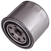 Transmission Filter Kit Fits 1997-2012 Hyundai, Kia, Mitsubishi Models - image 1