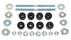 STABILIZER BAR LINK KIT - image 1
