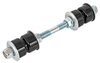 STABILIZER BAR LINK KIT - image 2