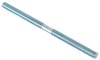 STABILIZER BAR LINK KIT - image 3