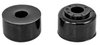 STABILIZER BAR LINK KIT - image 4