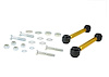 Stabilizer Bar Link Kit - image 1