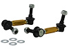 Stabilizer Bar Link Kit - image 1