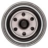 Transmission Filter Kit Fits 1997-2012 Hyundai, Kia, Mitsubishi Models - image 2