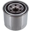 Transmission Filter Kit Fits 1997-2012 Hyundai, Kia, Mitsubishi Models - image 3