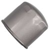Transmission Filter Kit Fits 1997-2012 Hyundai, Kia, Mitsubishi Models - image 4