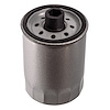 Transmission Filter Kit Fits 1999-2023 Chrysler, Dodge, Jeep, Mitsubishi, Ram Models