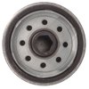 Transmission Filter Kit Fits 1999-2023 Chrysler, Dodge, Jeep, Mitsubishi, Ram Models - image 2