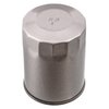Transmission Filter Kit Fits 1999-2023 Chrysler, Dodge, Jeep, Mitsubishi, Ram Models - image 3