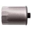 Transmission Filter Kit Fits 1999-2023 Chrysler, Dodge, Jeep, Mitsubishi, Ram Models - image 4