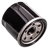 Transmission Filter Kit Fits 1999-2018 Saab, Subaru Models - image 1