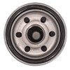 Transmission Filter Kit Fits 1999-2018 Saab, Subaru Models - image 2