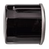Transmission Filter Kit Fits 1999-2018 Saab, Subaru Models - image 4