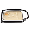 Transmission Filter Kit Fits 1993-2007 Volkswagen Models - image 1