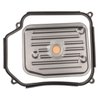 Transmission Filter Kit Fits 1993-2007 Volkswagen Models - image 2
