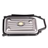 Transmission Filter Kit Fits 1993-2007 Volkswagen Models - image 3