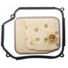Transmission Filter Kit Fits 1993-2007 Volkswagen Models - image 4