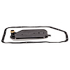 Transmission Filter Kit Fits 1996-2008 Audi, BMW, Porsche, Volkswagen Models - image 1