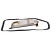 Transmission Filter Kit Fits 1996-2008 Audi, BMW, Porsche, Volkswagen Models - image 3