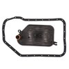 Transmission Filter Kit Fits 1996-2008 Audi, BMW, Porsche, Volkswagen Models - image 4