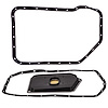 Transmission Filter Kit Fits 1996-2005 BMW, Jaguar, Land Rover Models - image 1