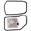 Transmission Filter Kit Fits 1996-2005 BMW, Jaguar, Land Rover Models - image 2