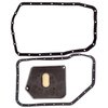 Transmission Filter Kit Fits 1996-2005 BMW, Jaguar, Land Rover Models - image 4